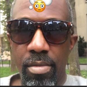 Meet your Posher, Ricardo